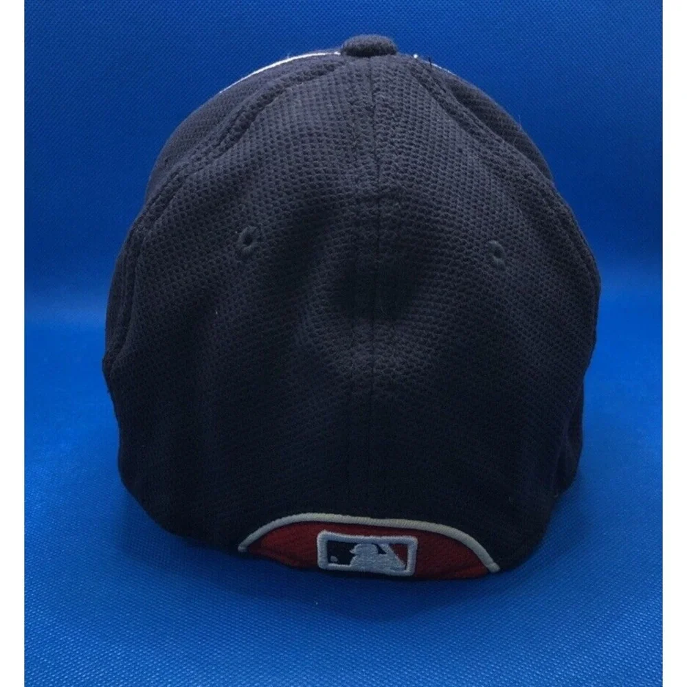 New Era crafted by